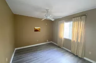 2436 Shenandoah St, North Port, FL 34287 - Photo 11