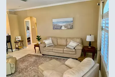 2775 Royal Palm Drive, North Port, FL 34288 - Photo 7