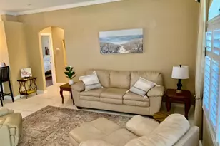 2775 Royal Palm Dr, North Port, FL 34288 - Photo 7