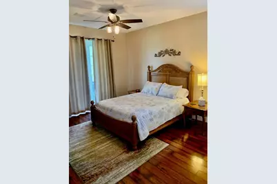 2775 Royal Palm Drive, North Port, FL 34288 - Photo 23