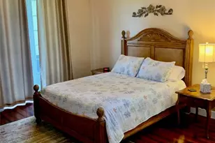 2775 Royal Palm Dr, North Port, FL 34288 - Photo 23