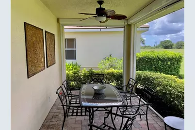 2775 Royal Palm Drive, North Port, FL 34288 - Photo 35