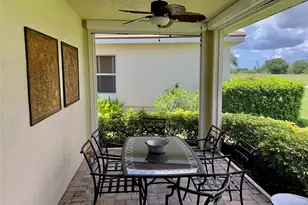 2775 Royal Palm Dr, North Port, FL 34288 - Photo 35
