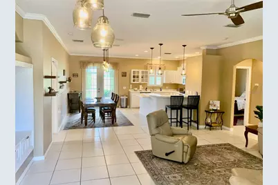 2775 Royal Palm Drive, North Port, FL 34288 - Photo 5