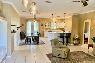 2775 Royal Palm Dr, North Port, FL 34288 - Photo 5