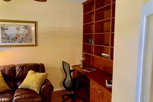 2775 Royal Palm Dr, North Port, FL 34288 - Photo 9