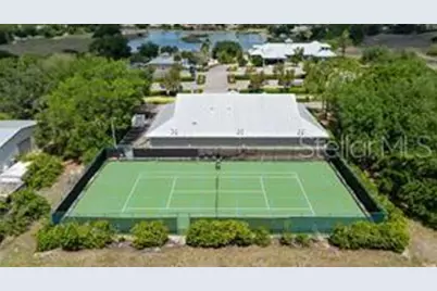 2775 Royal Palm Drive, North Port, FL 34288 - Photo 37