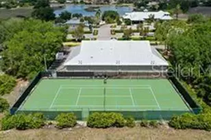 2775 Royal Palm Dr, North Port, FL 34288 - Photo 37