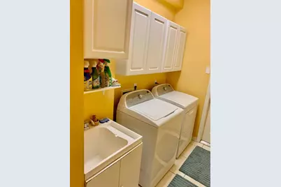 2775 Royal Palm Drive, North Port, FL 34288 - Photo 21