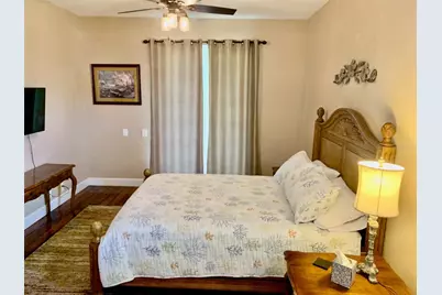 2775 Royal Palm Drive, North Port, FL 34288 - Photo 25