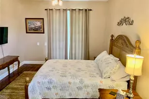 2775 Royal Palm Dr, North Port, FL 34288 - Photo 25