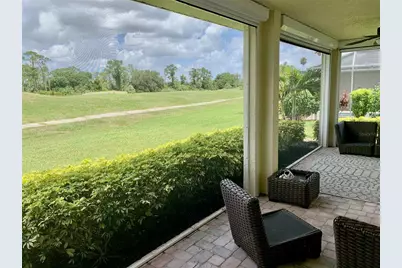 2775 Royal Palm Drive, North Port, FL 34288 - Photo 33