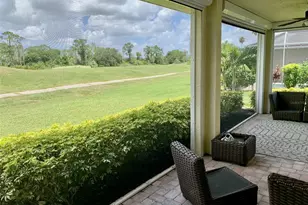 2775 Royal Palm Dr, North Port, FL 34288 - Photo 33