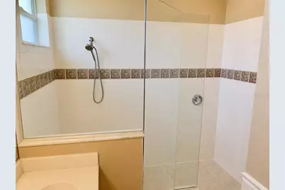 2775 Royal Palm Drive, North Port, FL 34288 - Photo 27