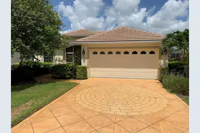 2775 Royal Palm Drive, North Port, FL 34288 - Photo 1