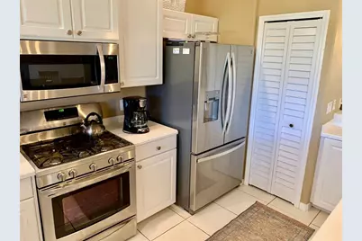 2775 Royal Palm Drive, North Port, FL 34288 - Photo 19