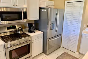 2775 Royal Palm Dr, North Port, FL 34288 - Photo 19