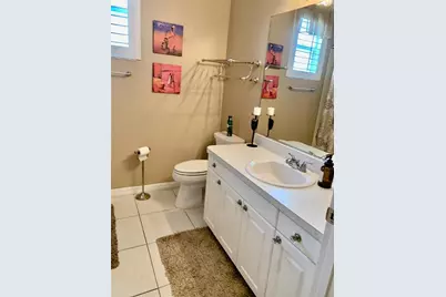2775 Royal Palm Drive, North Port, FL 34288 - Photo 13