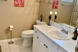 2775 Royal Palm Dr, North Port, FL 34288 - Photo 13