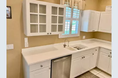 2775 Royal Palm Drive, North Port, FL 34288 - Photo 17