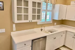 2775 Royal Palm Dr, North Port, FL 34288 - Photo 17