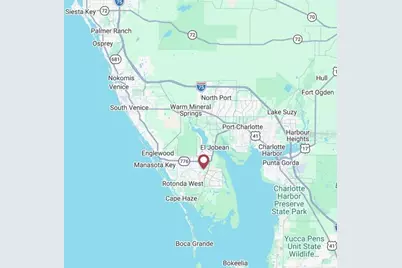 149 Wright Drive, Rotonda West, FL 33947 - Photo 9