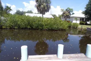421 Orchid Dr, Punta Gorda, FL 33950 - Photo 23