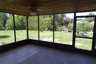 421 Orchid Dr, Punta Gorda, FL 33950 - Photo 27