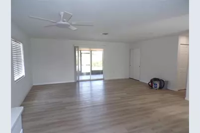 421 Orchid Drive, Punta Gorda, FL 33950 - Photo 3