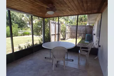 421 Orchid Drive, Punta Gorda, FL 33950 - Photo 19