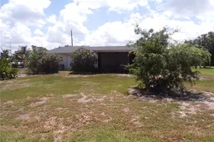 421 Orchid Dr, Punta Gorda, FL 33950 - Photo 25