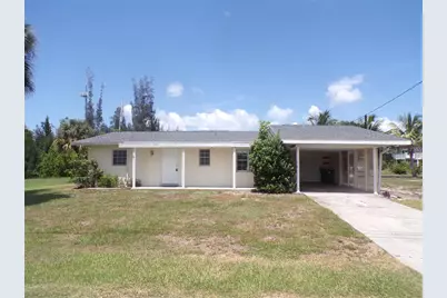 421 Orchid Drive, Punta Gorda, FL 33950 - Photo 29