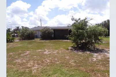 421 Orchid Drive, Punta Gorda, FL 33950 - Photo 15