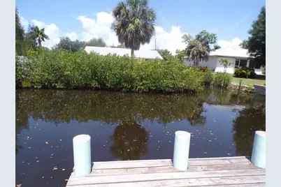 421 Orchid Drive, Punta Gorda, FL 33950 - Photo 17
