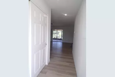 421 Orchid Drive, Punta Gorda, FL 33950 - Photo 27