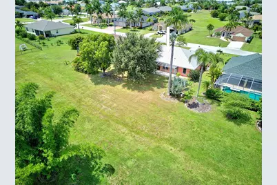 7274 Allamanda Lane, Punta Gorda, FL 33955 - Photo 45
