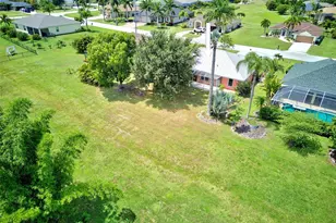 7274 Allamanda Ln, Punta Gorda, FL 33955 - Photo 45