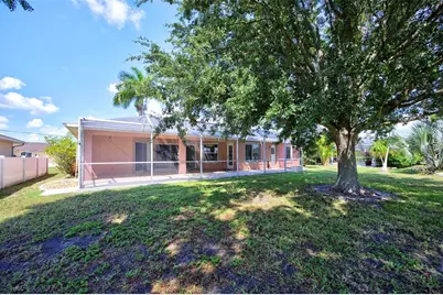 7274 Allamanda Lane, Punta Gorda, FL 33955 - Photo 43