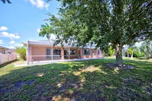 7274 Allamanda Ln, Punta Gorda, FL 33955 - Photo 43