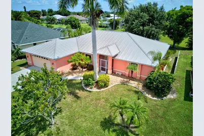 7274 Allamanda Lane, Punta Gorda, FL 33955 - Photo 49