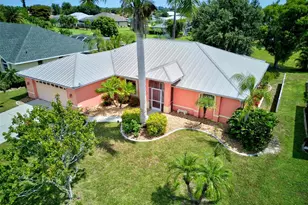7274 Allamanda Ln, Punta Gorda, FL 33955 - Photo 49