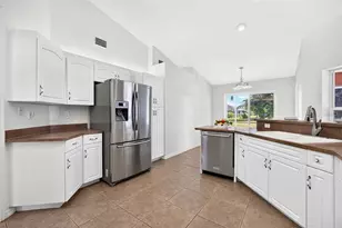 7274 Allamanda Ln, Punta Gorda, FL 33955 - Photo 13