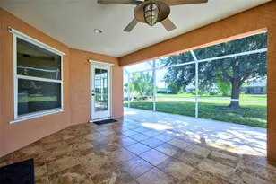 7274 Allamanda Ln, Punta Gorda, FL 33955 - Photo 35