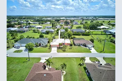 7274 Allamanda Lane, Punta Gorda, FL 33955 - Photo 47