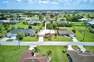 7274 Allamanda Ln, Punta Gorda, FL 33955 - Photo 47