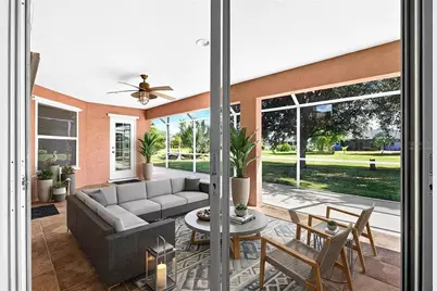7274 Allamanda Lane, Punta Gorda, FL 33955 - Photo 23