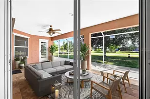 7274 Allamanda Ln, Punta Gorda, FL 33955 - Photo 23