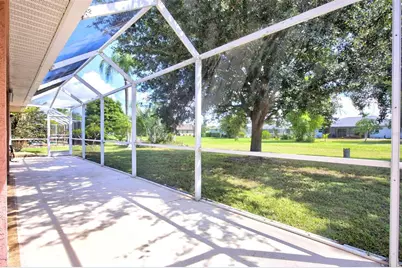 7274 Allamanda Lane, Punta Gorda, FL 33955 - Photo 39