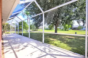 7274 Allamanda Ln, Punta Gorda, FL 33955 - Photo 39