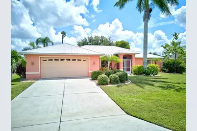 7274 Allamanda Lane, Punta Gorda, FL 33955 - Photo 51